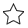 教师团队