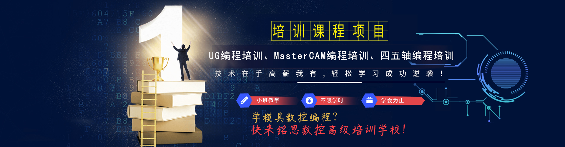 首页轮播图 3