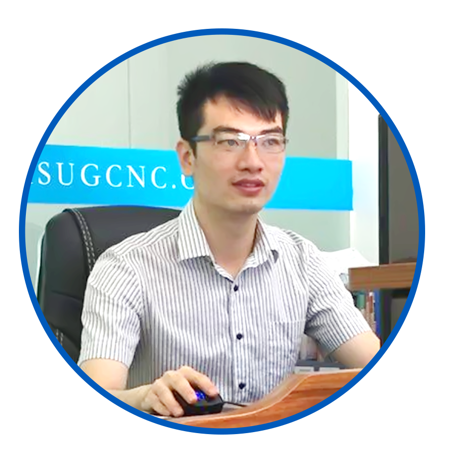 黄文明